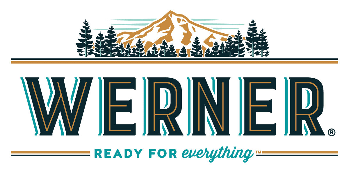 A Message from Werner Jerky & Snacks