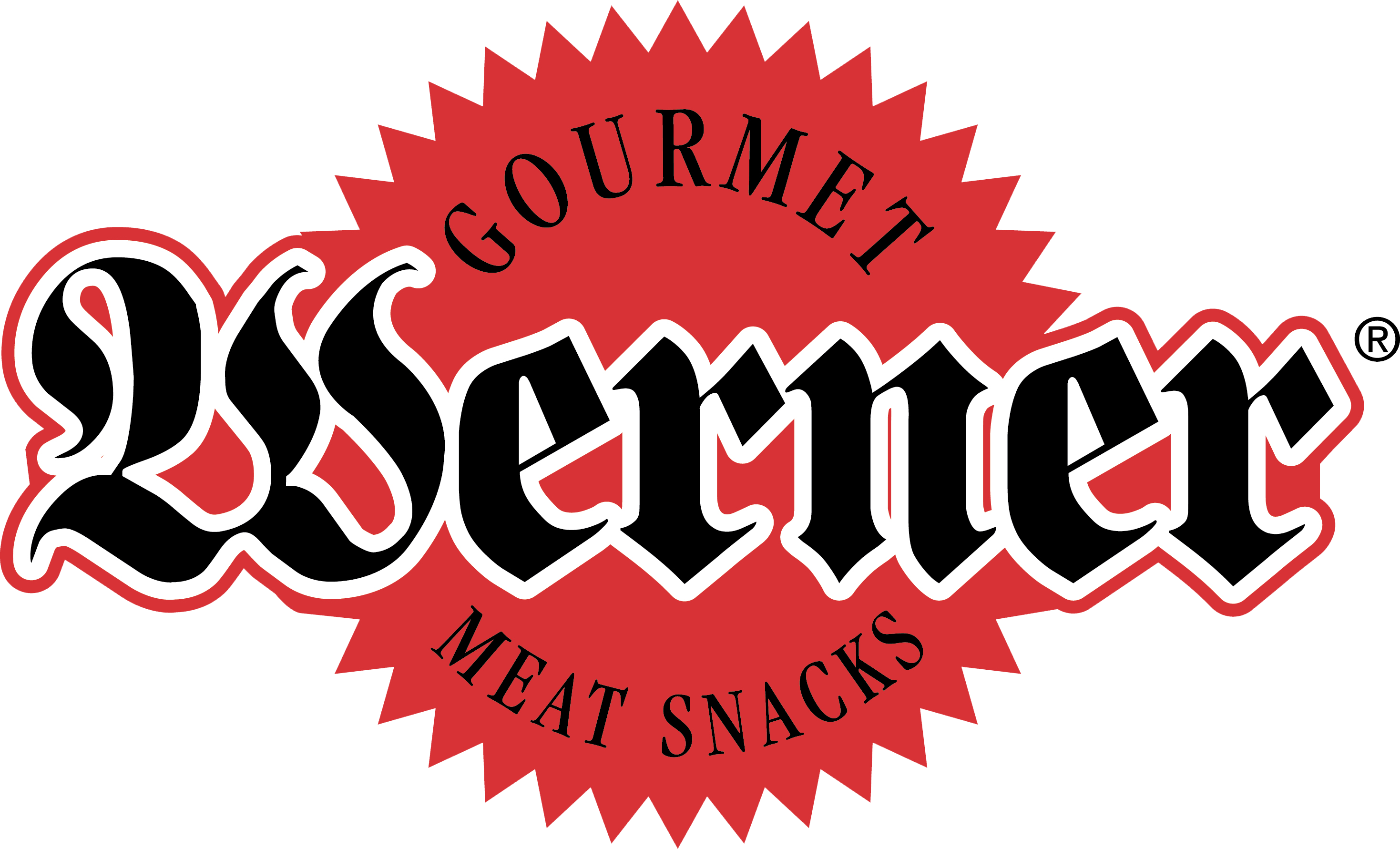 Werner Gourmet Meat Snacks Employee Recognized with National Food Safety Award
