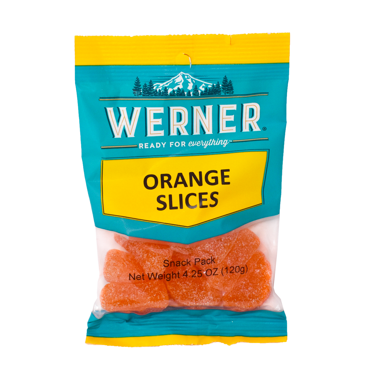 80059_Orange-Slices_WEB-2.png?