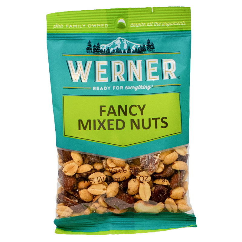 mixednuts_800x.png?v=1736981275