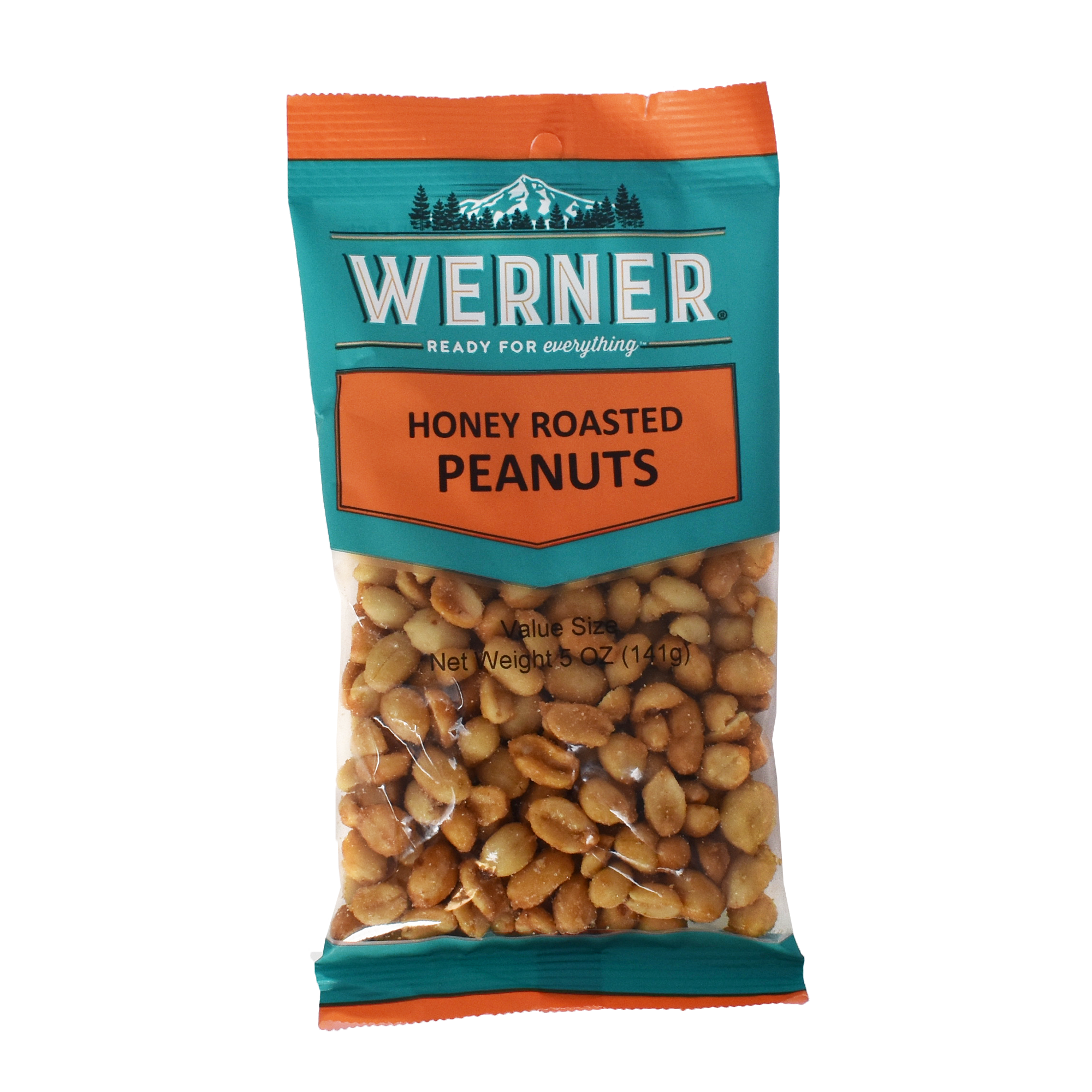 https://wernerjerky.com/cdn/shop/products/80025_Honey-Roasted-Peanuts_WEB.png?v=1617296836